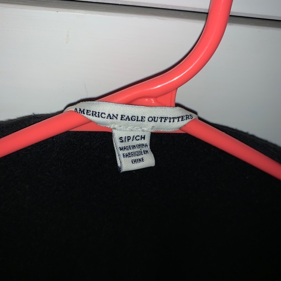 American eagle hoodie - Picture 3 of 3